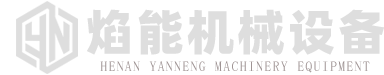 五凌汽配